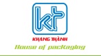 Khang Thành