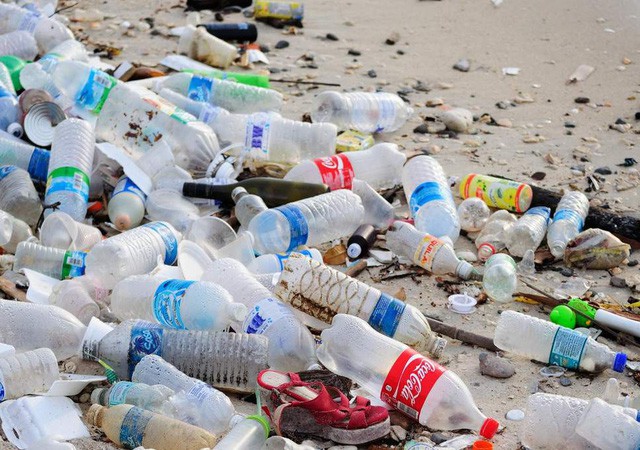 Tái chế chai nhựa tới 97%: Đây chính là quốc gia cả thế giới cần học theo trong thời đại khủng hoảng rác nhựa - Ảnh 5.