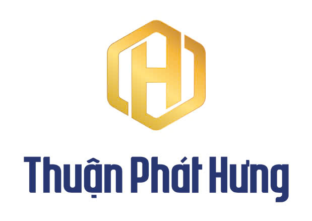 Thuận Phát Hưng