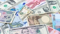Xu hướng thu hút FDI thế hệ mới và câu chuyện trên thế giới