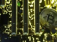 Bí ẩn đằng sau người tạo ra bitcoin