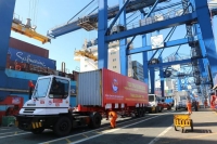 Thị trường nhập khẩu lớn nhất gặp vấn đề, sản xuất và giá cả của Việt Nam sẽ chịu tác động mạnh