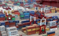 Trung Quốc “phá giá” Nhân dân tệ: Xuất khẩu Việt Nam gặp khó