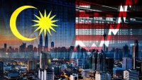 Bí quyết nâng tầm vị thế của nền kinh tế Malaysia