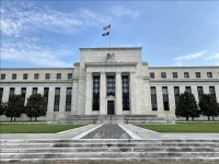Các nhà kinh tế học hàng đầu dự báo Fed sẽ giữ mức lãi suất trên 4% đến sau năm 2023 