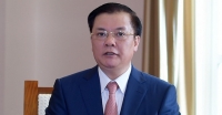 Bộ trưởng Tài chính: Mức đóng 2% phí công đoàn là rất lớn, cần xem xét giảm