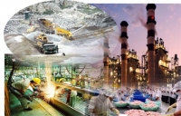 Tình hình hoạt động ngành Công nghiệp và Thương mại tháng 7 và 7 tháng đầu năm 2020