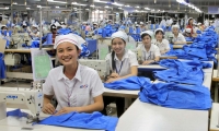 'Gót chân Asin' của doanh nghiệp Việt khi vào CPTPP