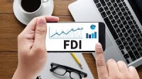 Vốn FDI Trung Quốc tăng mạnh: Chiến lược