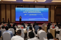 Doanh nghiệp Việt Nam - Sơn Đông (Trung Quốc) ký kết 7 thỏa thuận hợp tác thương mại, đầu tư 