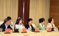 Doanh nghiệp tư nhân phải sẵn sàng cho cạnh tranh toàn cầu