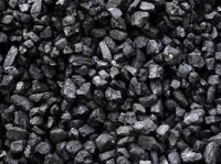 Thị trường than thế giới tuần kết thúc 25/3: Giá than tại Nam Phi tăng