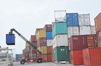  7 tháng, Trung Quốc nhập khẩu 30 tỷ USD hàng hóa Việt Nam