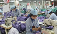 Việt Nam cần phát động chiến dịch toàn quốc về tăng năng suất
