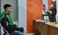 Xu hướng công nhân không muốn gắn bó với nhà máy