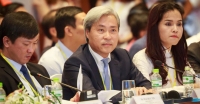 44% doanh nghiệp bỏ lỡ cơ hội kinh doanh vì rào cản pháp lý
