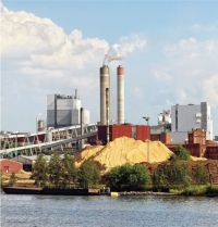 Energy Efficiency Requires a Comprehensive Approach