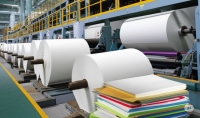 India’s Paper Industry faces cost pressures; strategic product mix to improve margins, sees growth in Copier and Specialty segments