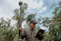 EU lại hoãn thực hiện luật chống phá rừng EUDR thêm một năm