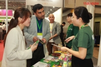 Hướng đi ‘sòng phẳng’ cho các nhà sản xuất nhỏ trên sân chơi toàn cầu