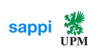 Commission opens in-depth investigation into proposed joint venture between UPM and Sappi 