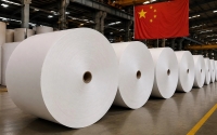 China’s paper industry profit drops 13.6% in 2025 amid weak market conditions;Enters a high-quality development era amid green and low-carbon push