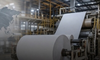 Global paper industry overview and Indian paper industry outlook